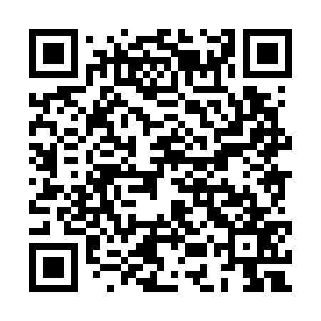 QR code for XEX777
