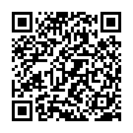 QR code for XEY271