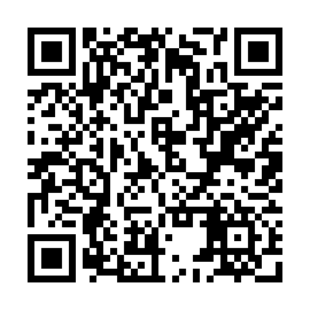 QR code for XEY277