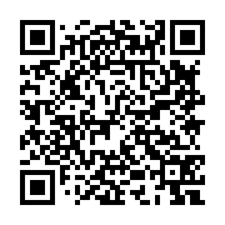 QR code for XEY874