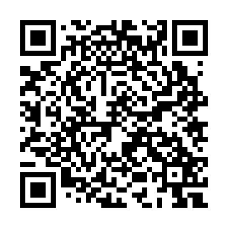 QR code for XEZ327