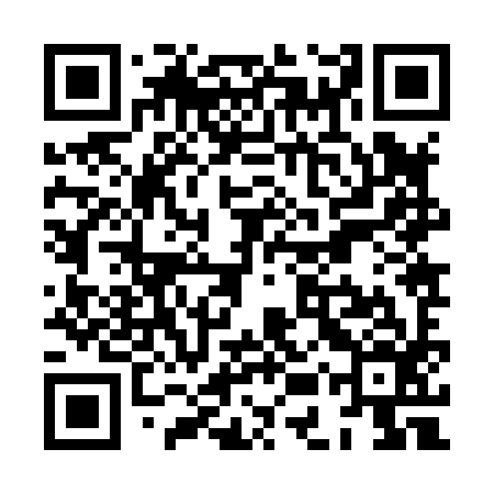 QR code for XEZ896