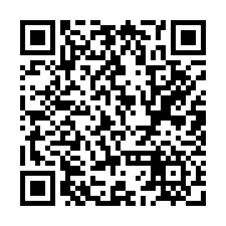 QR code for XFA177