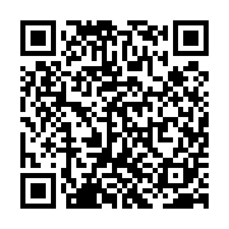 QR code for XFA501