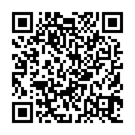 QR code for XFA801