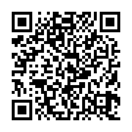 QR code for XFA829