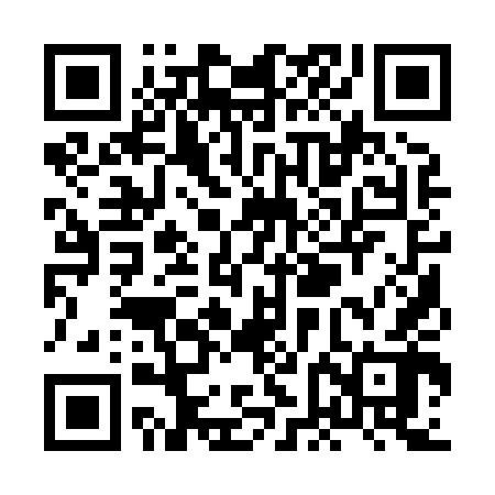 QR code for XFA842