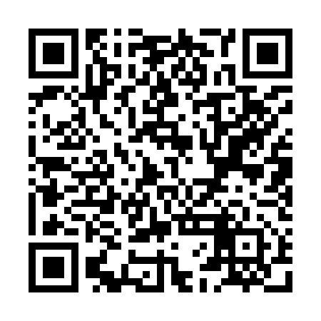 QR code for XFA952