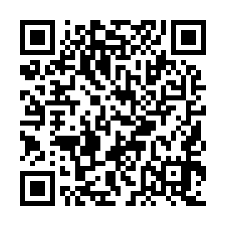 QR code for XFA955