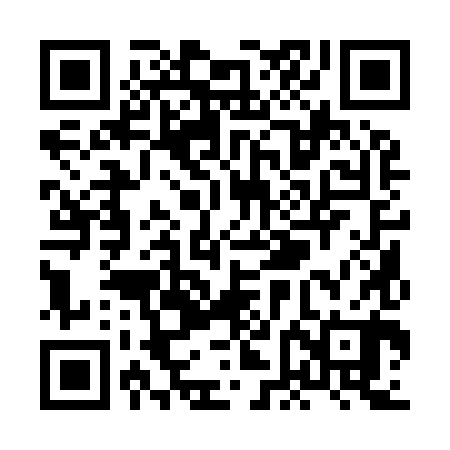 QR code for XFA980