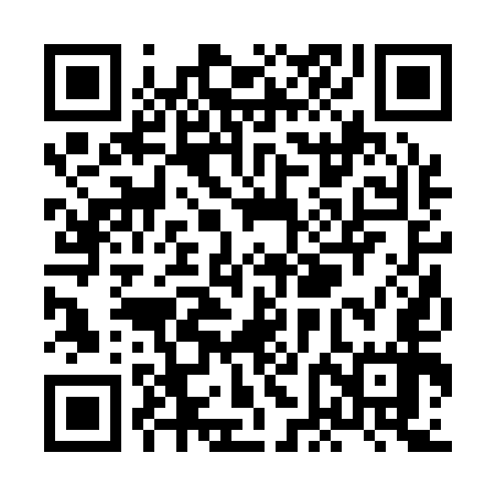 QR code for XFB157