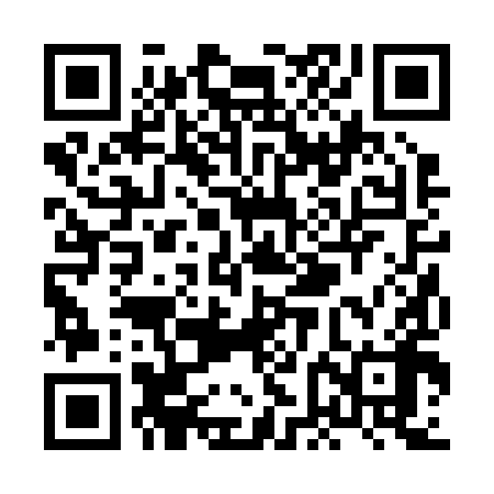 QR code for XFB298