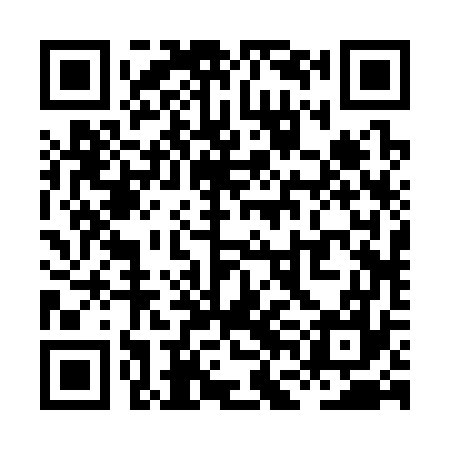 QR code for XFB377