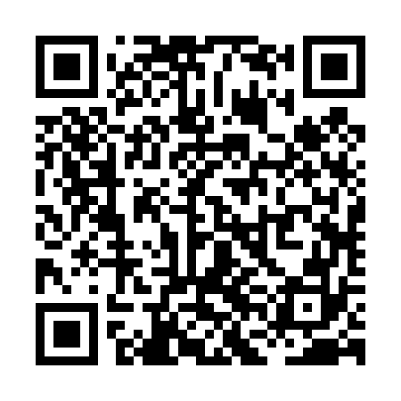 QR code for XFB472
