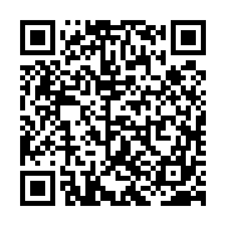 QR code for XFB577
