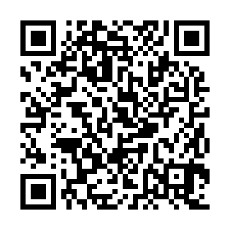 QR code for XFB980
