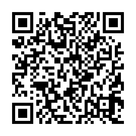 QR code for XFC019