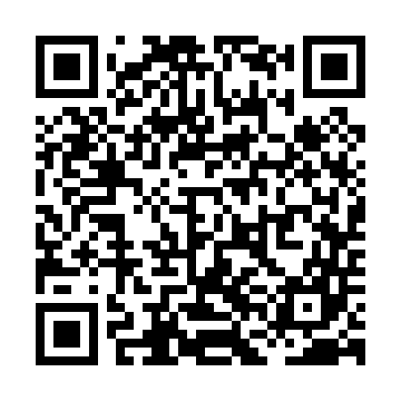 QR code for XFC047