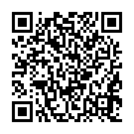 QR code for XFC157