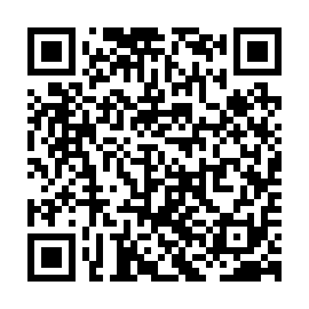 QR code for XFC211