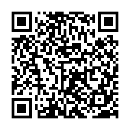 QR code for XFC274