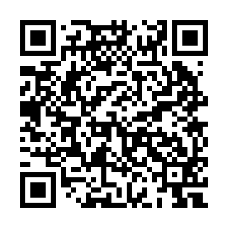 QR code for XFC293