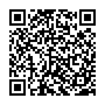 QR code for XFC507
