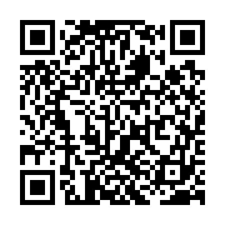 QR code for XFC773