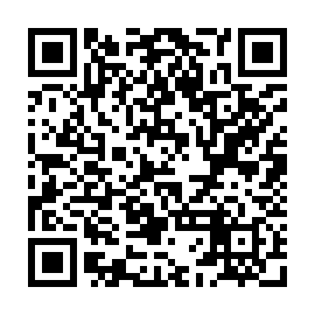 QR code for XFC938