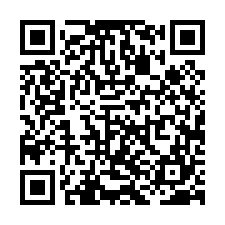QR code for XFD064