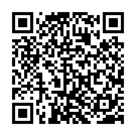 QR code for XFD235