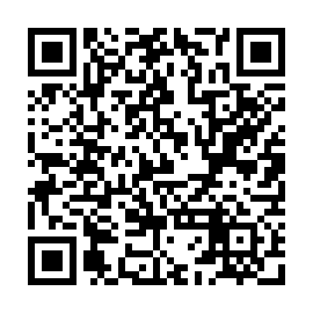 QR code for XFD371