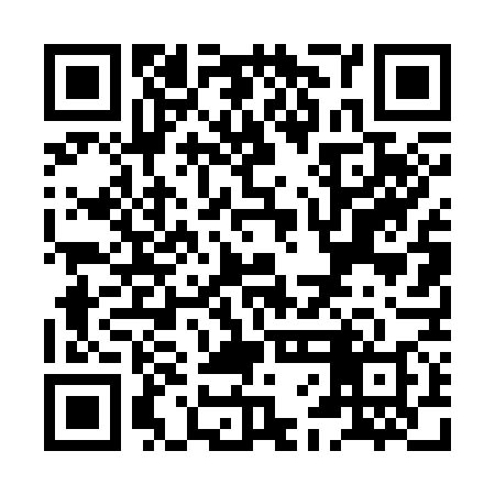 QR code for XFD378