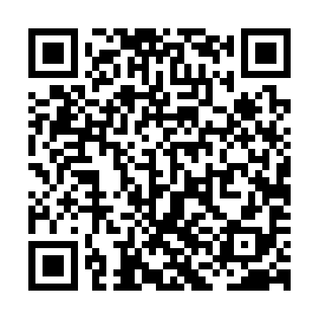 QR code for XFD398
