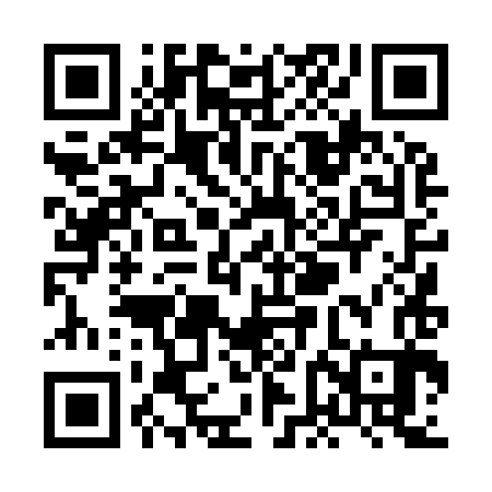 QR code for XFD983