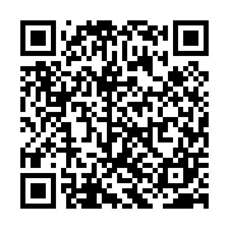 QR code for XFE007