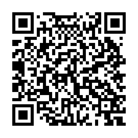 QR code for XFE223