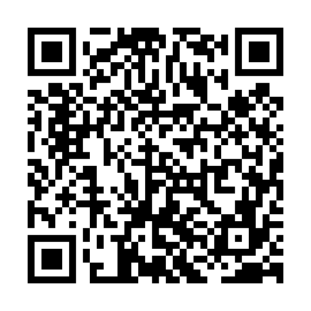 QR code for XFE476