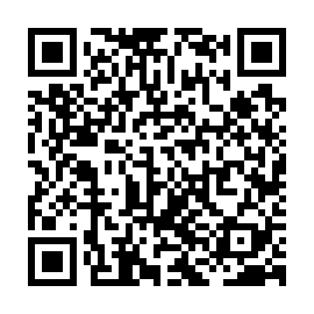 QR code for XFF729
