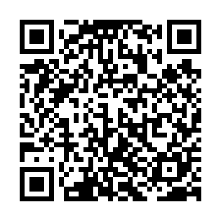 QR code for XFG605