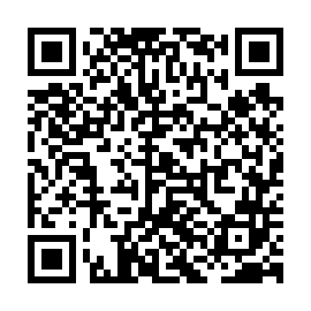 QR code for XFG642
