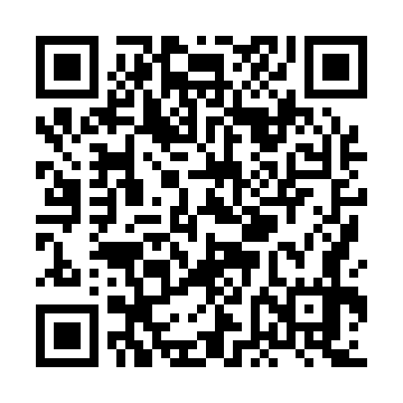 QR code for XFH177