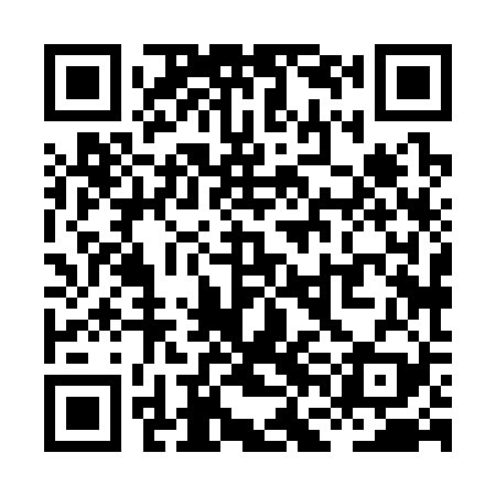 QR code for XFH329
