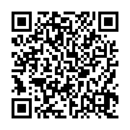 QR code for XFH526