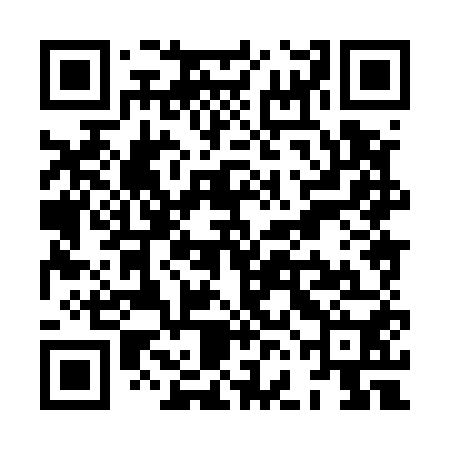 QR code for XFH550