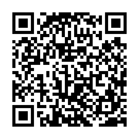 QR code for XFH626