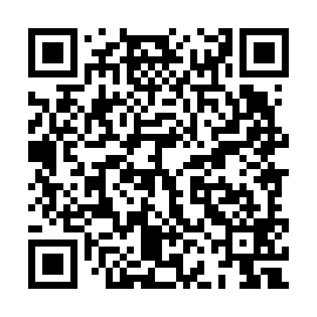QR code for XFH699