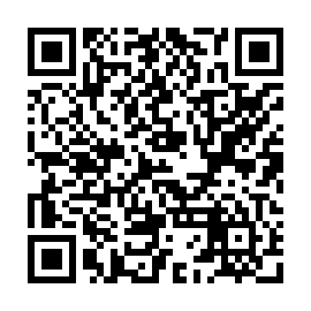 QR code for XFH805