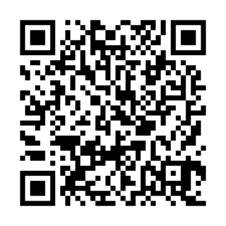 QR code for XFH920