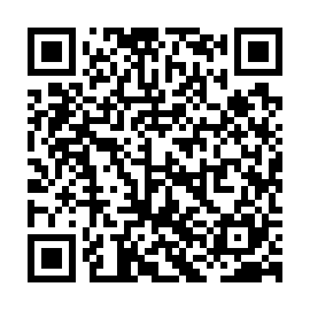 QR code for XFI725